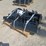 #l66-018-•-agt-mini-excavator-attachment-set-image-2