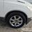 2008-buick-enclave-cxl-image-8