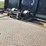international-durastar-4400-image-38