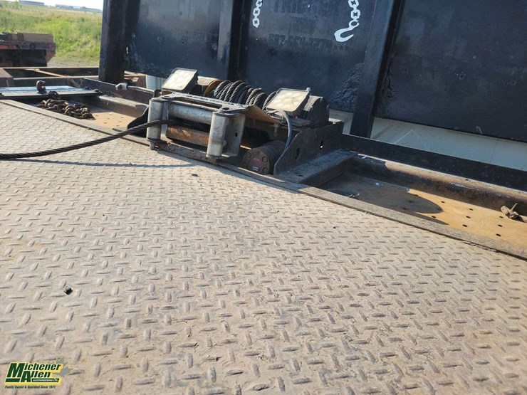 international-durastar-4400-image-38