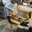 #6177-•-hustler-fastrak-z-zero-turn-lawn-mower-image-10