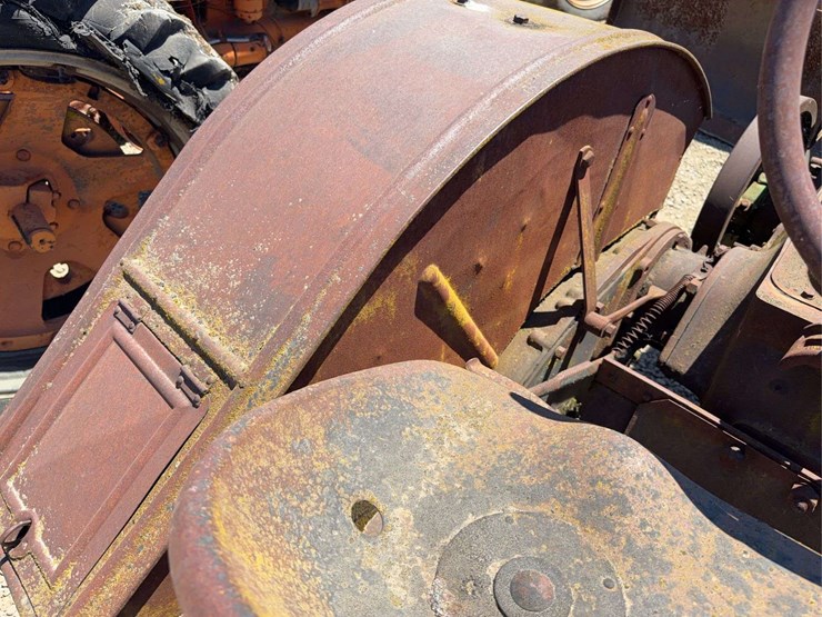 john-deere-gp-image-31