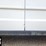2016-dodge-grand-caravan-image-60