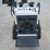 #l63-022-•-2026-zjg-380-mini-skid-steer-image-9