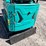 2026-cfg-industry-mh13rx-image-28