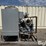 sioux-d2000-industrial-hot-water-heater-image-4