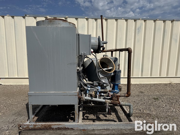 sioux-d2000-industrial-hot-water-heater-image-4