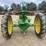 john-deere-h-image-4