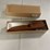 #10815-•-master-drop-point-knife-image-8