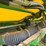 john-deere-40-image-55