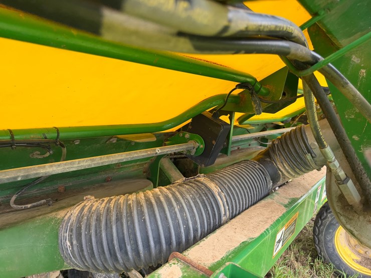 john-deere-40-image-55