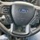 2018-ford-f150-image-14