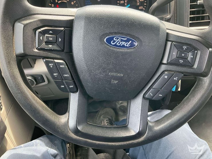 2018-ford-f150-image-14