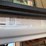 2014-freightliner-m2-106-image-9