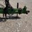 bestway-1200-image-6