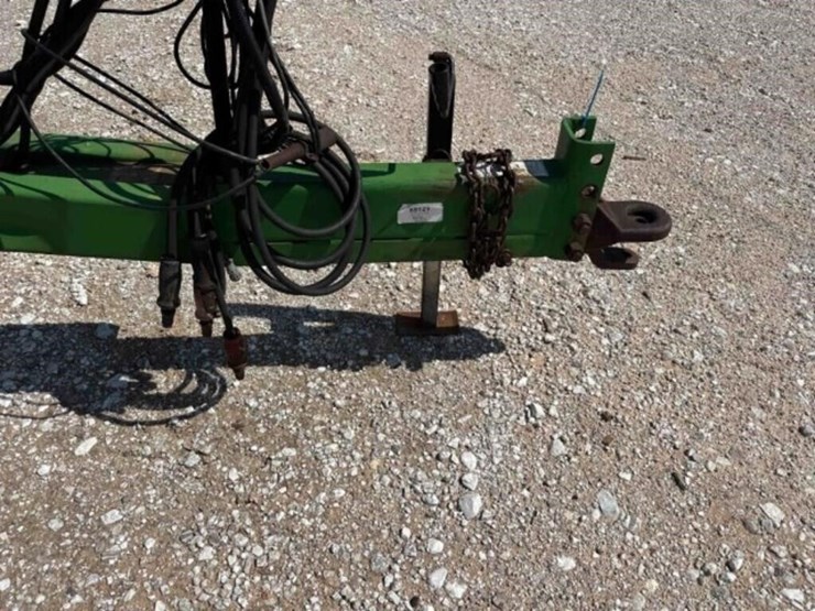 bestway-1200-image-6