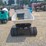 #l74-022-•-lot-l74-022-image-2