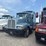 2007-kenworth-t600-image-1