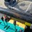 #l62-009-•-2026-cfg-kt13r-mini-excavator-image-27