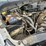2015-ford-f250-image-55