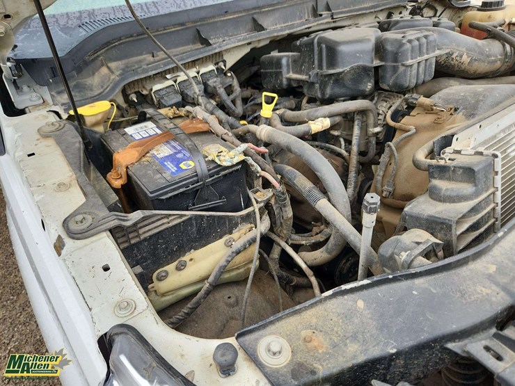 2015-ford-f250-image-55