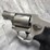 #10871-•-smith-&-wesson-m642,-38-spl-revolver,-sn:-drr5599-image-11