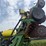john-deere-1790-image-103