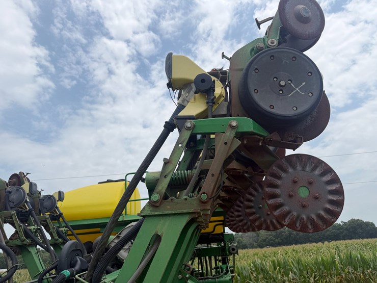john-deere-1790-image-103