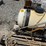 #47176-•-bowman-atv-sprayer-inv#47176-image-11