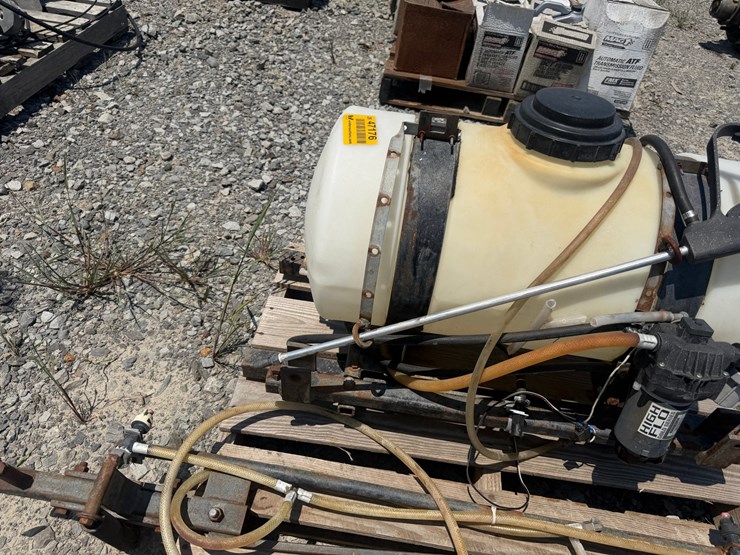 #47176-•-bowman-atv-sprayer-inv#47176-image-11