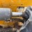 2020-deere-700k-xlt-image-24