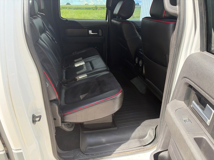 2013-ford-f150-image-13