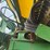 john-deere-1790-image-153