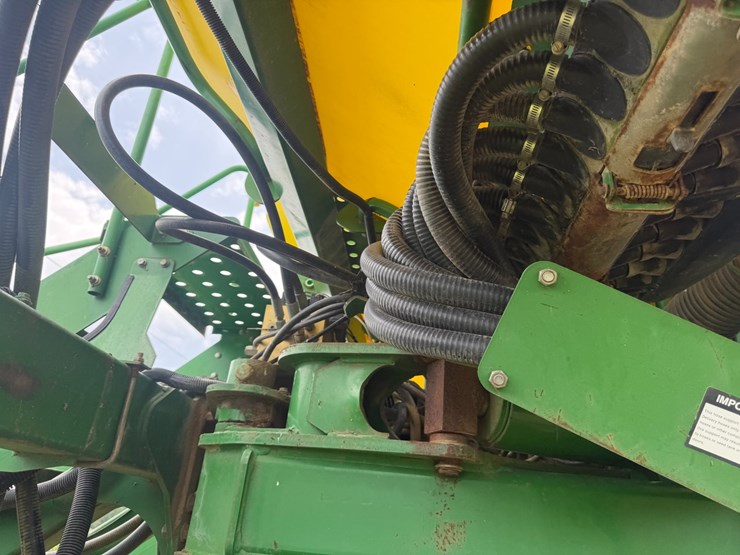 john-deere-1790-image-153