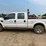 2008-ford-f350-image-9