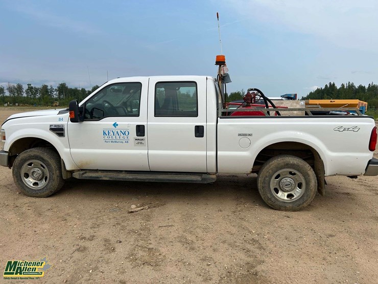 2008-ford-f350-image-9