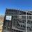 #2871-•-2026-unused-metal-farm-driveway-gate-image-4