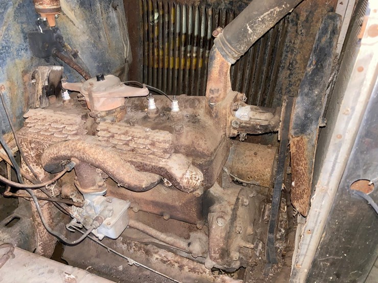ford-model-a-image-26