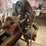 #205-•-lathe-image-3