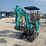 #l62-010-•-2026-cfg-kt13r-mini-excavator-image-8