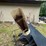 #6141-•-allied-snow-blower-attachment-image-7