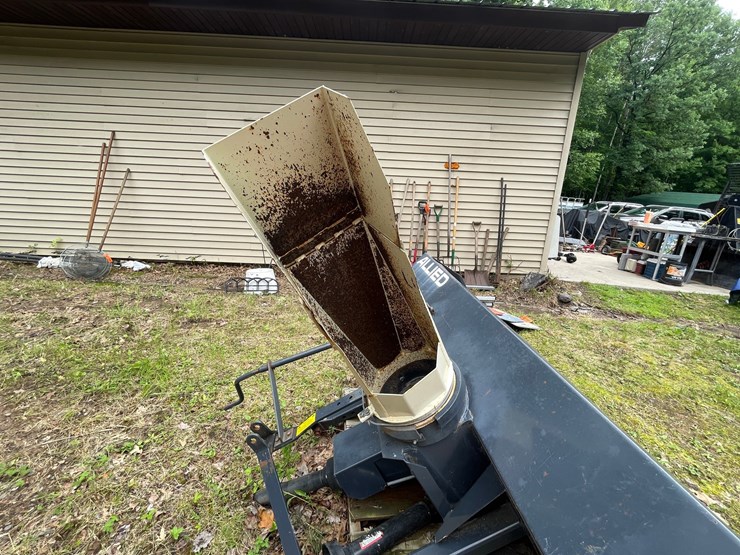 #6141-•-allied-snow-blower-attachment-image-7