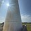 2015-kay-tank-vertical-fuel-tank-image-10