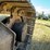 caterpillar-307-image-20