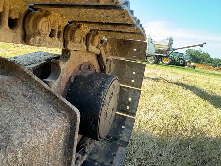 caterpillar-307-image-20