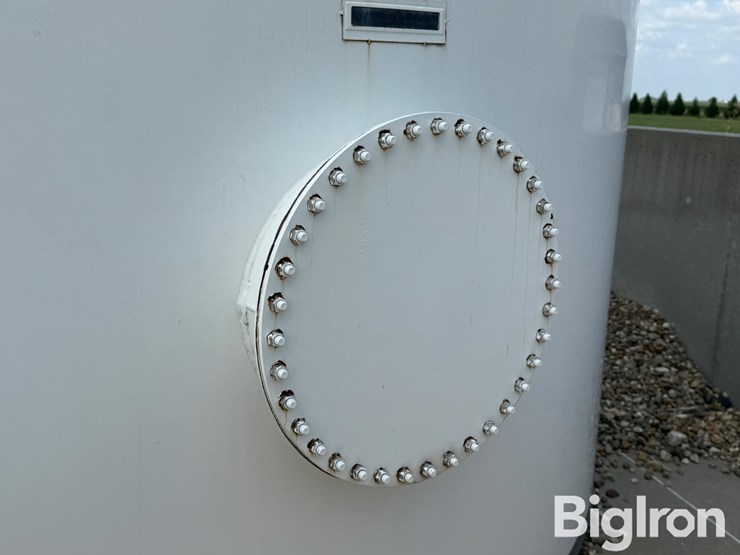 2020-kay-tank-vertical-fuel-tank-image-14