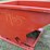 #7965-•-2.0-self-dumping-hopper-image-1