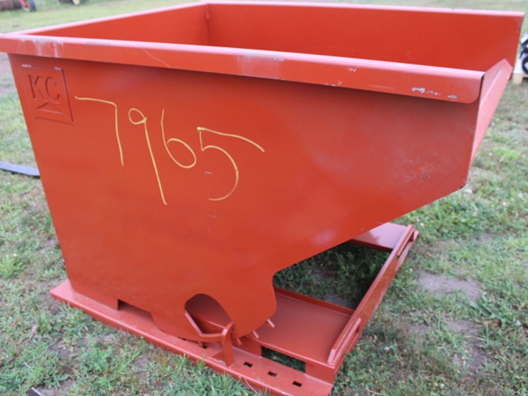#7965-•-2.0-self-dumping-hopper-image-1