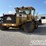 caterpillar-120h-image-4