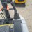 #l73-053-•-2026-ats-me18-mini-excavator-image-14